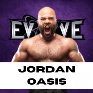 Zzzzz 1750361299zzjorda — WWE/AEW Active Roster + TNA/AAA Extras - 06.2025 option 243