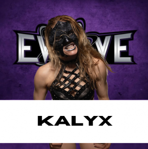Zzzzz 1750361299zzkal — WWE/AEW Active Roster + TNA/AAA Extras - 06.2025 option 244