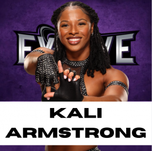 Zzzzz 1750361300zzkali — WWE/AEW Active Roster + TNA/AAA Extras - 06.2025 option 245