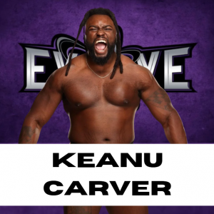 Zzzzz 1750361300zzkeanu — WWE/AEW Active Roster + TNA/AAA Extras - 06.2025 option 246