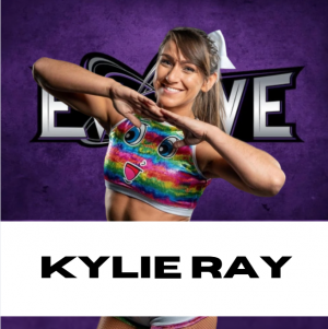 Zzzzz 1750361300zzkyli — WWE/AEW Active Roster + TNA/AAA Extras - 06.2025 option 247
