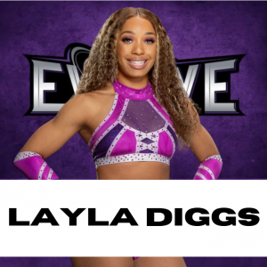 Zzzzz 1750361300zzlayla — WWE/AEW Active Roster + TNA/AAA Extras - 06.2025 option 248