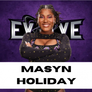 Zzzzz 1750361300zzmasyn — WWE/AEW Active Roster + TNA/AAA Extras - 06.2025 option 250