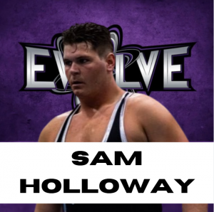 Zzzzz 1750361300zzsam — WWE/AEW Active Roster + TNA/AAA Extras - 06.2025 option 251