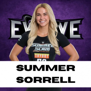 Zzzzz 1750361300zzsummer — WWE/AEW Active Roster + TNA/AAA Extras - 06.2025 option 252