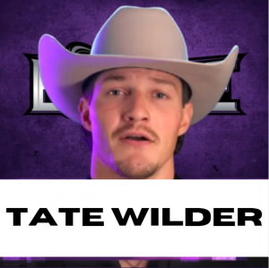 Zzzzz 1750361300zztate — WWE/AEW Active Roster + TNA/AAA Extras - 06.2025 option 253