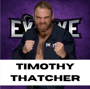 Zzzzz 1750361300zztim — WWE/AEW Active Roster + TNA/AAA Extras - 06.2025 option 254
