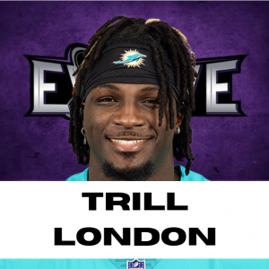 Zzzzz 1750361300zztrill — WWE/AEW Active Roster + TNA/AAA Extras - 06.2025 option 255
