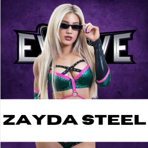 Zzzzz 1750361301zzzayda — WWE/AEW Active Roster + TNA/AAA Extras - 06.2025 option 256