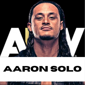 Zzzzz 1750361348aewaar — WWE/AEW Active Roster + TNA/AAA Extras - 06.2025 option 257