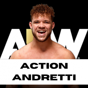 Zzzzz 1750361348aewact — WWE/AEW Active Roster + TNA/AAA Extras - 06.2025 option 258