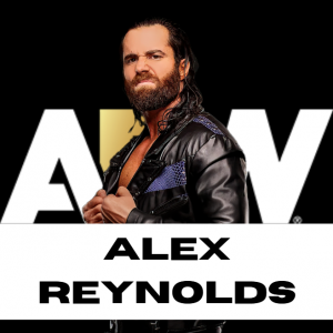 Zzzzz 1750361348aewalex — WWE/AEW Active Roster + TNA/AAA Extras - 06.2025 option 260