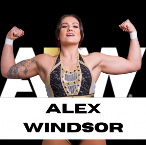 Zzzzz 1750361348aewalexx — WWE/AEW Active Roster + TNA/AAA Extras - 06.2025 option 261