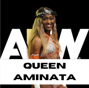 Zzzzz 1750361348aewaminat — WWE/AEW Active Roster + TNA/AAA Extras - 06.2025 option 262