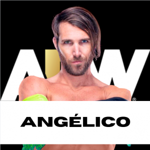 Zzzzz 1750361348aewange — WWE/AEW Active Roster + TNA/AAA Extras - 06.2025 option 263