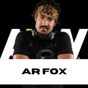Zzzzz 1750361348aewarf — WWE/AEW Active Roster + TNA/AAA Extras - 06.2025 option 265