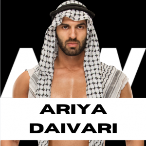 Zzzzz 1750361348aewariy — WWE/AEW Active Roster + TNA/AAA Extras - 06.2025 option 266
