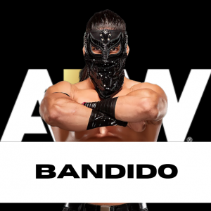 Zzzzz 1750361348aewbbd — WWE/AEW Active Roster + TNA/AAA Extras - 06.2025 option 267