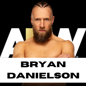 Zzzzz 1750361349aewbd — WWE/AEW Active Roster + TNA/AAA Extras - 06.2025 option 268
