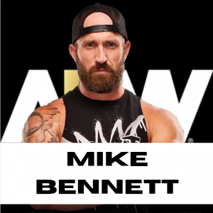 Zzzzz 1750361349aewbennet — WWE/AEW Active Roster + TNA/AAA Extras - 06.2025 option 269