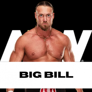 Zzzzz 1750361349aewbill — WWE/AEW Active Roster + TNA/AAA Extras - 06.2025 option 270