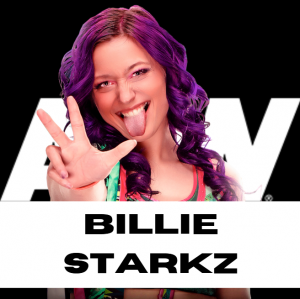Zzzzz 1750361349aewbillie — WWE/AEW Active Roster + TNA/AAA Extras - 06.2025 option 271
