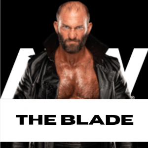 Zzzzz 1750361349aewblade — WWE/AEW Active Roster + TNA/AAA Extras - 06.2025 option 272