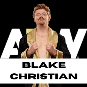 Zzzzz 1750361349aewblk — WWE/AEW Active Roster + TNA/AAA Extras - 06.2025 option 273