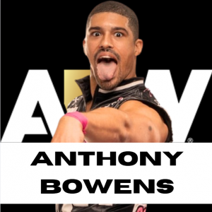 Zzzzz 1750361349aewbowe — WWE/AEW Active Roster + TNA/AAA Extras - 06.2025 option 275