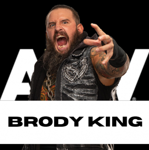 Zzzzz 1750361349aewbrod — WWE/AEW Active Roster + TNA/AAA Extras - 06.2025 option 277