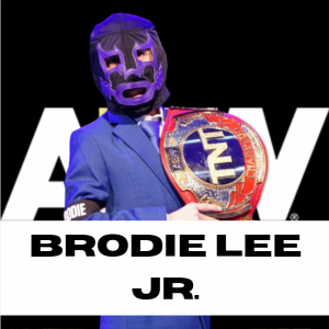 Zzzzz 1750361349aewbrodielee — WWE/AEW Active Roster + TNA/AAA Extras - 06.2025 option 278