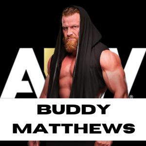 Zzzzz 1750361349aewbuddy — WWE/AEW Active Roster + TNA/AAA Extras - 06.2025 option 279