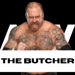 Zzzzz 1750361349aewbutc — WWE/AEW Active Roster + TNA/AAA Extras - 06.2025 option 280