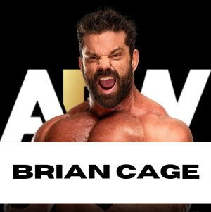Zzzzz 1750361349aewcage — WWE/AEW Active Roster + TNA/AAA Extras - 06.2025 option 281