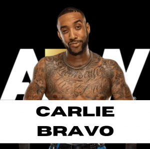 Zzzzz 1750361349aewcarlie — WWE/AEW Active Roster + TNA/AAA Extras - 06.2025 option 282