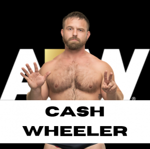 Zzzzz 1750361350aewcash — WWE/AEW Active Roster + TNA/AAA Extras - 06.2025 option 283