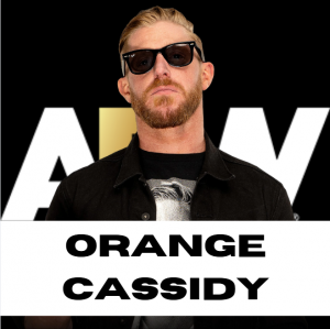 Zzzzz 1750361350aewcass — WWE/AEW Active Roster + TNA/AAA Extras - 06.2025 option 284