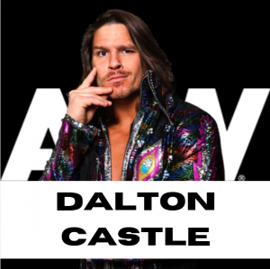 Zzzzz 1750361350aewcastle — WWE/AEW Active Roster + TNA/AAA Extras - 06.2025 option 285