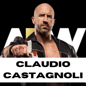 Zzzzz 1750361350aewcc — WWE/AEW Active Roster + TNA/AAA Extras - 06.2025 option 286