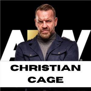 Zzzzz 1750361350aewchrist — WWE/AEW Active Roster + TNA/AAA Extras - 06.2025 option 287
