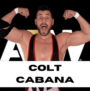 Zzzzz 1750361350aewcolt — WWE/AEW Active Roster + TNA/AAA Extras - 06.2025 option 288