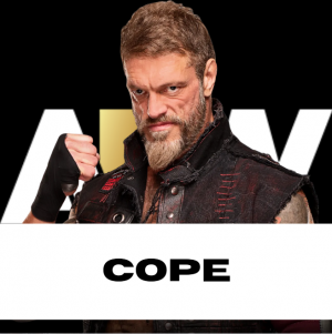 Zzzzz 1750361350aewcope — WWE/AEW Active Roster + TNA/AAA Extras - 06.2025 option 289