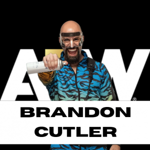 Zzzzz 1750361350aewcutler — WWE/AEW Active Roster + TNA/AAA Extras - 06.2025 option 290