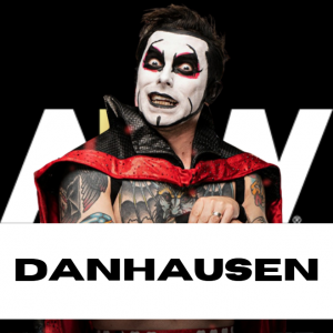 Zzzzz 1750361350aewdanh — WWE/AEW Active Roster + TNA/AAA Extras - 06.2025 option 291