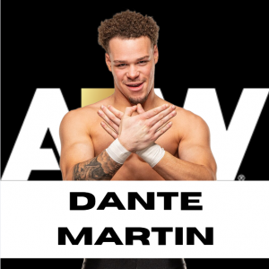 Zzzzz 1750361350aewdante — WWE/AEW Active Roster + TNA/AAA Extras - 06.2025 option 292