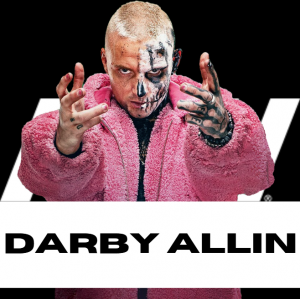 Zzzzz 1750361350aewdarb — WWE/AEW Active Roster + TNA/AAA Extras - 06.2025 option 293