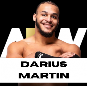 Zzzzz 1750361350aewdariu — WWE/AEW Active Roster + TNA/AAA Extras - 06.2025 option 294