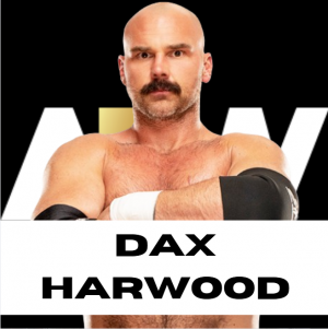 Zzzzz 1750361350aewdax — WWE/AEW Active Roster + TNA/AAA Extras - 06.2025 option 296