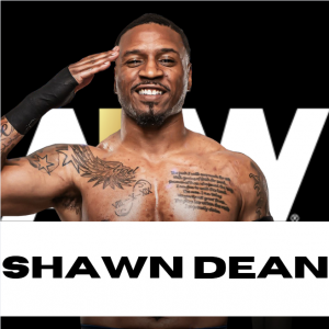 Zzzzz 1750361350aewdean — WWE/AEW Active Roster + TNA/AAA Extras - 06.2025 option 297