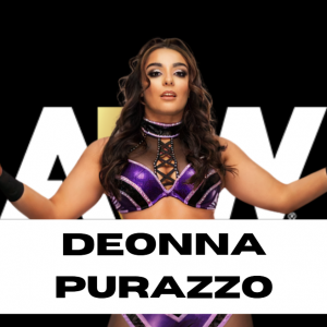 Zzzzz 1750361351aewdeonna — WWE/AEW Active Roster + TNA/AAA Extras - 06.2025 option 299
